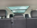 Thumbnail image of 2021 Volkswagen Tiguan at LaFontaine Volkswagen of Dearborn