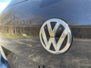 Thumbnail image of 2021 Volkswagen Tiguan at LaFontaine Volkswagen of Dearborn
