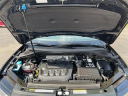 Thumbnail image of 2021 Volkswagen Tiguan at LaFontaine Volkswagen of Dearborn