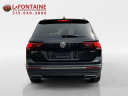 Thumbnail image of 2021 Volkswagen Tiguan at LaFontaine Volkswagen of Dearborn