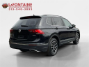 Thumbnail image of 2021 Volkswagen Tiguan at LaFontaine Volkswagen of Dearborn