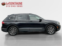 Thumbnail image of 2021 Volkswagen Tiguan at LaFontaine Volkswagen of Dearborn