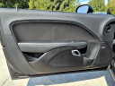 Thumbnail image of 2023 Dodge Challenger at Coastal Hyundai