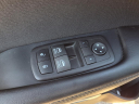 Thumbnail image of 2023 Dodge Challenger at Coastal Hyundai
