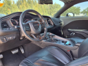 Thumbnail image of 2023 Dodge Challenger at Coastal Hyundai