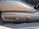 Thumbnail image of 2023 Dodge Challenger at Coastal Hyundai