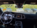 Thumbnail image of 2023 Dodge Challenger at Coastal Hyundai