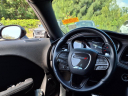 Thumbnail image of 2023 Dodge Challenger at Coastal Hyundai