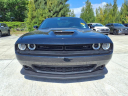 Thumbnail image of 2023 Dodge Challenger at Coastal Hyundai