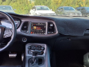 Thumbnail image of 2023 Dodge Challenger at Coastal Hyundai
