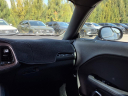 Thumbnail image of 2023 Dodge Challenger at Coastal Hyundai
