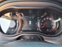 Thumbnail image of 2023 Dodge Challenger at Coastal Hyundai