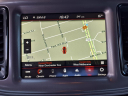 Thumbnail image of 2023 Dodge Challenger at Coastal Hyundai