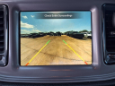 Thumbnail image of 2023 Dodge Challenger at Coastal Hyundai