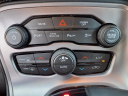 Thumbnail image of 2023 Dodge Challenger at Coastal Hyundai