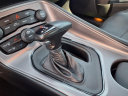 Thumbnail image of 2023 Dodge Challenger at Coastal Hyundai