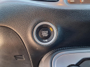 Thumbnail image of 2023 Dodge Challenger at Coastal Hyundai