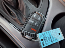 Thumbnail image of 2023 Dodge Challenger at Coastal Hyundai