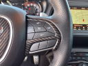 Thumbnail image of 2023 Dodge Challenger at Coastal Hyundai