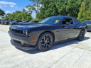 Thumbnail image of 2023 Dodge Challenger at Coastal Hyundai
