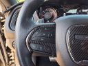 Thumbnail image of 2023 Dodge Challenger at Coastal Hyundai