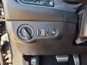 Thumbnail image of 2023 Dodge Challenger at Coastal Hyundai