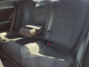 Thumbnail image of 2023 Dodge Challenger at Coastal Hyundai