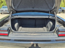Thumbnail image of 2023 Dodge Challenger at Coastal Hyundai