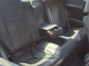 Thumbnail image of 2023 Dodge Challenger at Coastal Hyundai