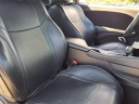 Thumbnail image of 2023 Dodge Challenger at Coastal Hyundai