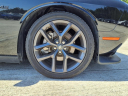 Thumbnail image of 2023 Dodge Challenger at Coastal Hyundai