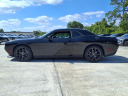 Thumbnail image of 2023 Dodge Challenger at Coastal Hyundai