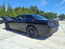 Thumbnail image of 2023 Dodge Challenger at Coastal Hyundai