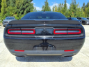 Thumbnail image of 2023 Dodge Challenger at Coastal Hyundai