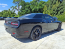 Thumbnail image of 2023 Dodge Challenger at Coastal Hyundai