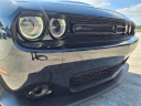 Thumbnail image of 2023 Dodge Challenger at Coastal Hyundai
