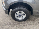 Thumbnail image of 2017 Ford F-150 at Les Stumpf Ford - New and Used