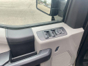 Thumbnail image of 2017 Ford F-150 at Les Stumpf Ford - New and Used
