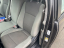Thumbnail image of 2017 Ford F-150 at Les Stumpf Ford - New and Used