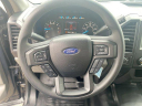 Thumbnail image of 2017 Ford F-150 at Les Stumpf Ford - New and Used