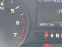 Thumbnail image of 2017 Ford F-150 at Les Stumpf Ford - New and Used