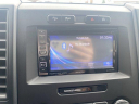 Thumbnail image of 2017 Ford F-150 at Les Stumpf Ford - New and Used