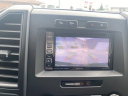 Thumbnail image of 2017 Ford F-150 at Les Stumpf Ford - New and Used