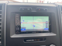 Thumbnail image of 2017 Ford F-150 at Les Stumpf Ford - New and Used