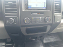 Thumbnail image of 2017 Ford F-150 at Les Stumpf Ford - New and Used