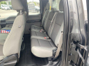 Thumbnail image of 2017 Ford F-150 at Les Stumpf Ford - New and Used