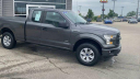 Thumbnail image of 2017 Ford F-150 at Les Stumpf Ford - New and Used