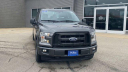 Thumbnail image of 2017 Ford F-150 at Les Stumpf Ford - New and Used