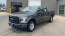 Thumbnail image of 2017 Ford F-150 at Les Stumpf Ford - New and Used