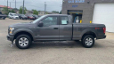 Thumbnail image of 2017 Ford F-150 at Les Stumpf Ford - New and Used